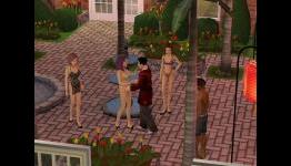 Top 7 – 18+ Games That Makes You Feel Dirty