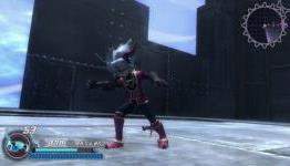 Rodea The Sky Soldier Screenshots, Live Event Coming Next Week