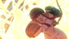 Log Horizon 2 Episode 14 – Animenewsnetwork