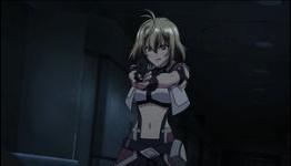 CROSS ANGE Rondo of Angel and Dragon Episode 13 – Animenewsnetwork
