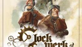Cancelled Next Level Games New IP Revealed