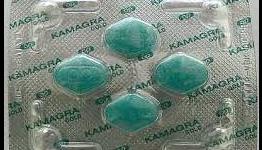 viagra online with free shipping at pharmacyglobalrx.net