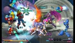 This week’s Wii U & 3DS eShop sale: Project X Zone £9.99, more