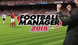 Football Manager 2015 & Counter-Strike: Global Offensive Are This Week’s Best Selling PC Titles