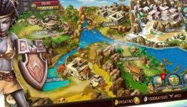 Free Android Games January 2015 Week 2