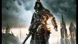 Video Game Releases for the Week of 01/12/2015