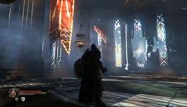 Lords of the Fallen Review | Thumbsticks