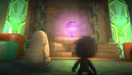 Review: LittleBigPlanet 3 (New Gamer Nation)