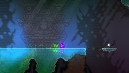 Review: Kalimba (New Gamer Nation)
