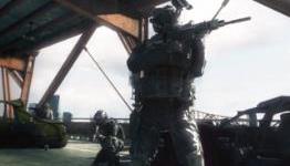 Call of Duty Online Hits China, Activision Says It’s A Game-Changer