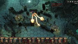 HITC Tech: Blackguards 2 hands-on preview
