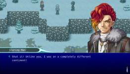 Lost in Transmutation- Alphadia Genesis Review I Hey Poor Player