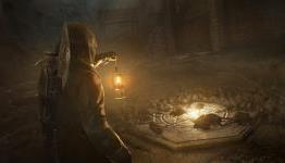 3 Reasons To Be Excited for Assassin’s Creed Unity Dead Kings DLC