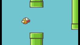 4 Incredible Advantages of Mobile Gaming
