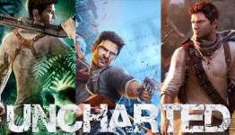 Uncharted 4 Is All About Human Connection Between The Player And The Character
