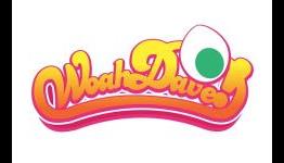 Woah Dave ! – Review | CriticalIndieGamer