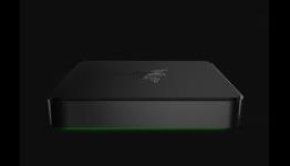 Can Razer Make the Forge TV A Success?