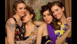 Girls “Iowa” Review | GeekedOutNation