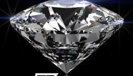 3GEM Most Anticipated Games of 2015