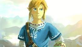 4 Reasons to Jump on the Wii U Bandwagon in 2015