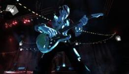 Harmonix releases first Rock Band DLC since 2013