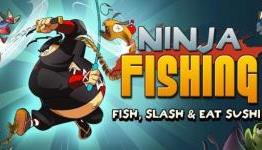 5 Hilariously Blatant Mobile Rip Offs