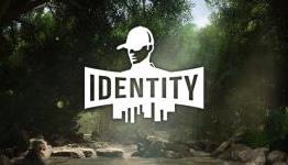 John VanderZwet Discusses Do-Anything MMO Identity