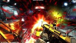 DSOGaming – Dead Effect – First Impressions + 10 Minutes Gameplay Footage
