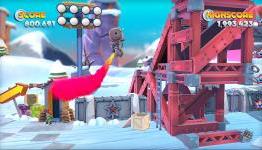 The Drop: New PlayStation Games for 1/13/2015