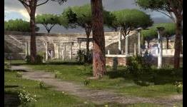 The Guardian: The Talos Principle review – compelling puzzler that tackles big themes