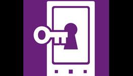 Microsoft Primes The Pump For Windows 10 Mobile