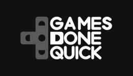 Awesome Games Done Quick 2015 – The week’s best speed runs