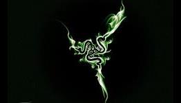 Razer’s hosting a huge 24-hour sale with 50% off everything
