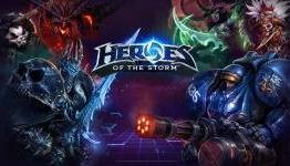How to Prepare for Heroes of the Storm: Beginner’s Guide