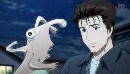 Parasyte -the maxim- Episode #13 Anime Review | Fandom Post