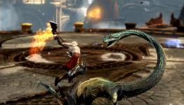 4 Games That Should’ve Stayed in Their Console Generation