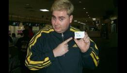 The Solved Mystery Of Gamespot Journalist Jeff Gerstmann’s Firing
