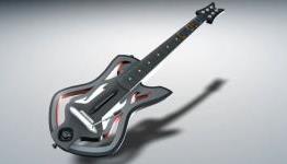 2015 Will See the Return of Rock Band and Guitar Hero, and Here’s Why