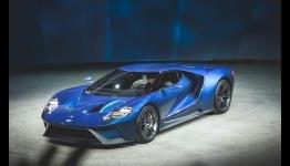 Is Microsoft gearing up to announce Forza Motorsport 6?