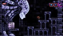 Let’s Play Axiom Verge – A Preview of One Man’s Love Letter to Metroidvania