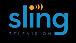 Sling TV Release Expected Shortly. Dish World Subscribers Already Have Access.
