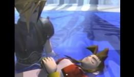 Top 10 Saddest Video Game Deaths