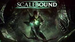 Platinum’s Xbox One Exclusive Scalebound Will Shock You, Says Microsoft Dev