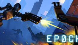 EPOCH – SteamFirst Review
