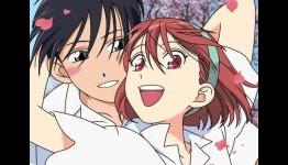 ‘His & Her Circumstances’ Anime Begins Dubbed Streaming Distribution