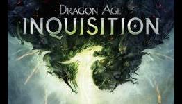Analog Addiction’s Game of the Year Winners 2014