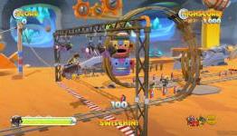 Joe Danger 2: The Movie Review (Video Chums)