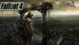 The Big onPause 2015 Video Game Prediction Post