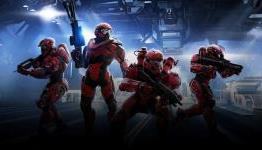 Thoughts On HALO 5: Guardians Beta