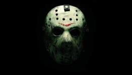 Friday the 13th Video Game in Production